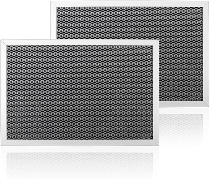 WUMZIJ 5881 Washable MERV 8 Dehumidifier Filter Compatible by WUMZIJ