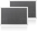 WUMZIJ 5881 Washable MERV 8 Dehumidifier Filter Compatible by WUMZIJ