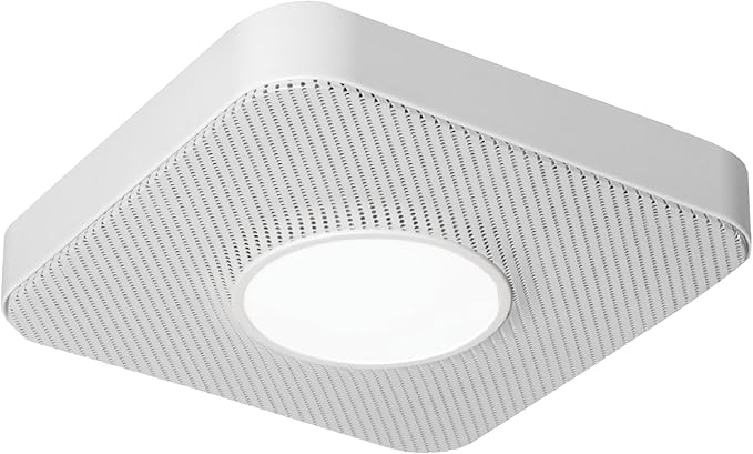 Homewerks 7130-40-BT DC Bathroom Fan - Image 2