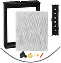 4839 Humidifier Filter Maintenance Kit Compatible by HLTIT