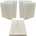HIFROM 5Pack HC26P Replacement Humidifier Wick Filters Compatible by HIFROM