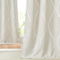 NICETOWN Blackout Curtains Panels by NICETOWN