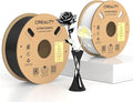 Creality Hyper ABS Filament 1.75mm, 3D Printer Filament ABS by Creality