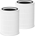 HAP606 Replacement Filter Compatible by AddtoYourCart