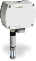 Siemens QFA3160 Humidity & Temperature Sensor by Siemens