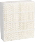 Ximoon 1043 Humidifier Wick Filter Replacement by Ximoon