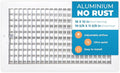 Aluminum 18 x 10 Inch Air Vent Covers Wall AC Grille – Premium Register Vent by Air360