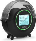 SUNLU Official Filament Dryer S2, Upgraded 3D Filament Dryer by SUNLU