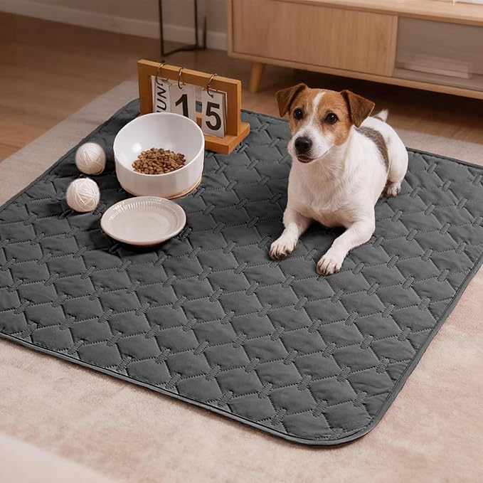 gogobunny 100% Double-Sided Waterproof Dog Bed Cover Pet Blanket Sofa Couch - Image 4