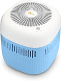 Crane Evaporative Humidifier by Crane