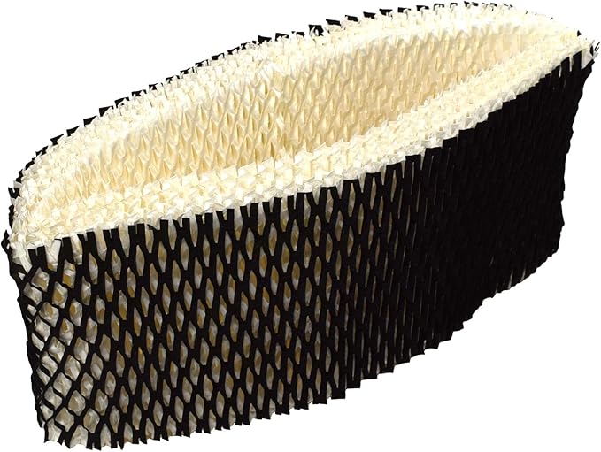 HQRP HWF62 Humidifier Wick Filter A - Image 3
