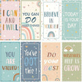 8 Pcs Fluorescent Light Covers by Wiooffen
