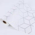 Shelf Liner for Kitchen Cabinets Non Adhesive15 Inch Wide X 20 Ft Cabinet by GMCOZY