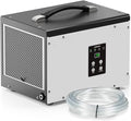 ALORAIR Crawl Space/Basement Dehumidifier 70 Pint by ALORAIRSOLUTIONSINC0J0DC