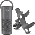 Pure Enrichment PureBaby On-the-Go Air Purifier by PureEnrichment