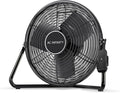 AC Infinity CLOUDLIFT S14, Industrial Wall Fan 14” by ACInfinity