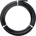 MRREPTILE Mister Accessories, Parts by MrReptile%C2%AE