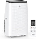 GarveeLife Portable Air Conditioner 15000 Btu by GarveeLife