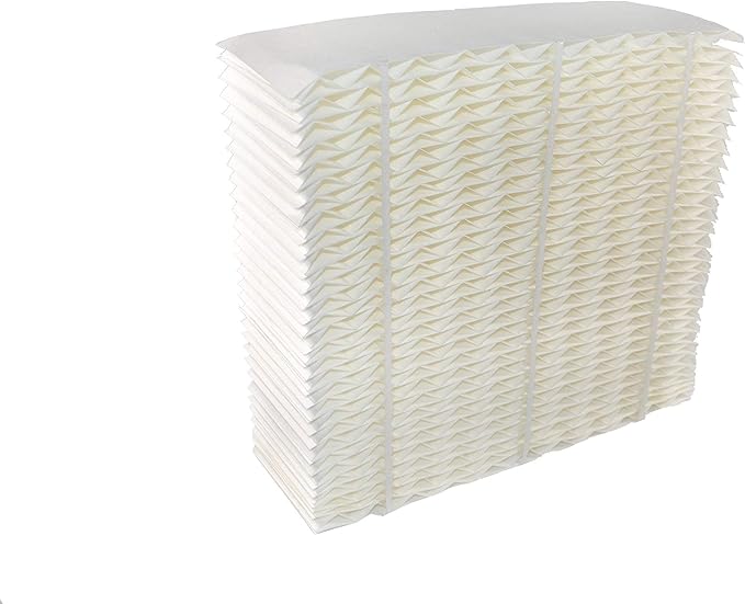 HQRP 2-Pack 1043 Wick Filter Compatible - Image 7
