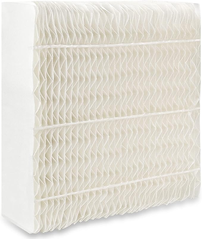 AMI PARTS 1043 Humidifier Wick Filter Compatible by AMIPARTS