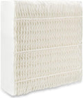 AMI PARTS 1043 Humidifier Wick Filter Compatible by AMIPARTS