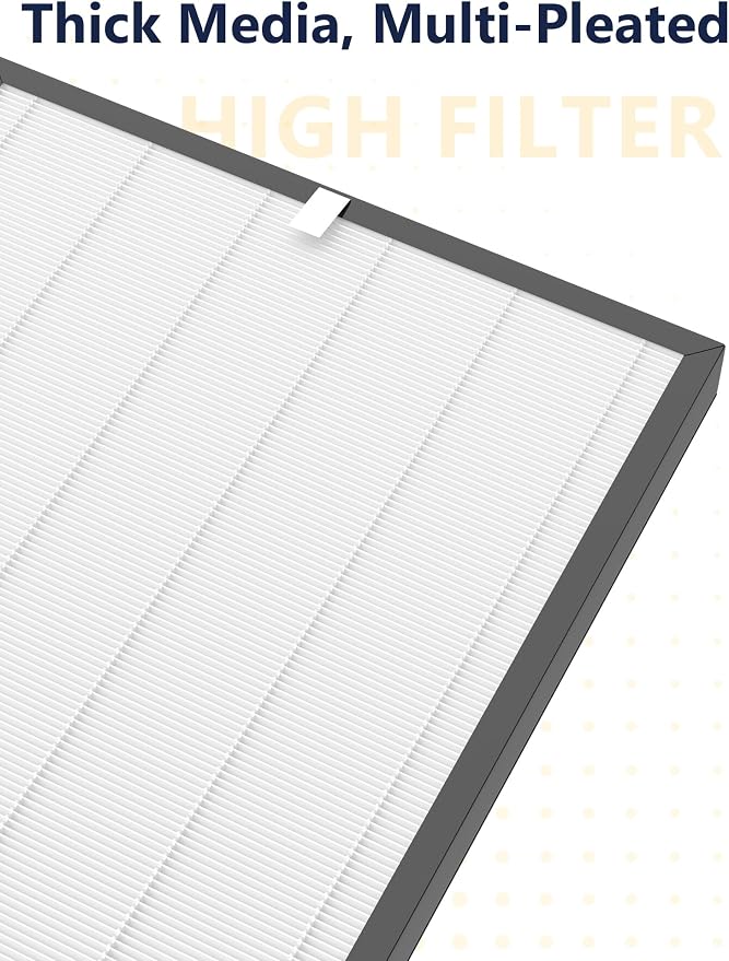 3000 Replacement Filter Compatible - Image 4