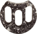 neverest® ESD 3.1 in Inline Duct Silencer – HVAC Noise Reduction, Tool-Free by Neverest
