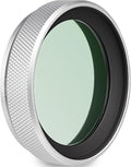 Haoge LUV-X54W Metal Lens Hood by haoge