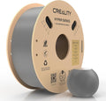 Creality PETG Filament, Hyper 1.75 mm 1 kg PETG: High-Speed 3D Printer Filament by Creality