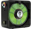 【EIBOS Official】 3D Printer Filament Dryer Easdry, 3D Printer Filament Dry Box by EIBOSOfficial