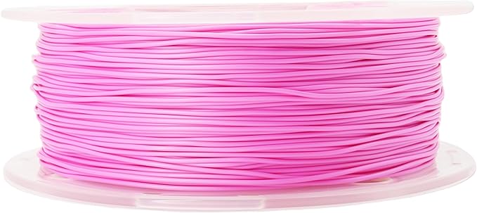 TPU Flexible 1KG 1.75mm 3D Printer Filament - Image 2