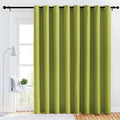 NICETOWN Bedroom Blackout Curtain Panel by NICETOWN
