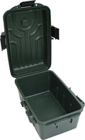 MTM Survivor Dry Box with O-Ring Seal by MTMCase-Gard