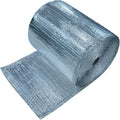 EcoFoil Floor Joist Insulation 24" x 125' by EcoFoil