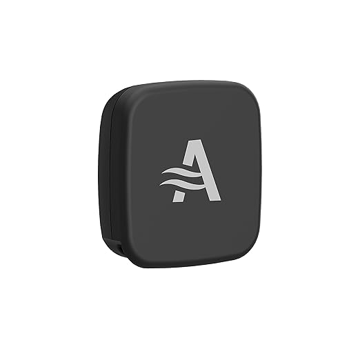 AprilAire Z10ODT Wireless Outdoor Temperature and Humidity Sensor, Compatible - Image 11