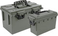 Sheffield 12713 Storage Bins by Sheffield