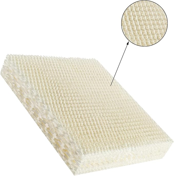 Humidifier Wicking Filter Replacement - Image 3