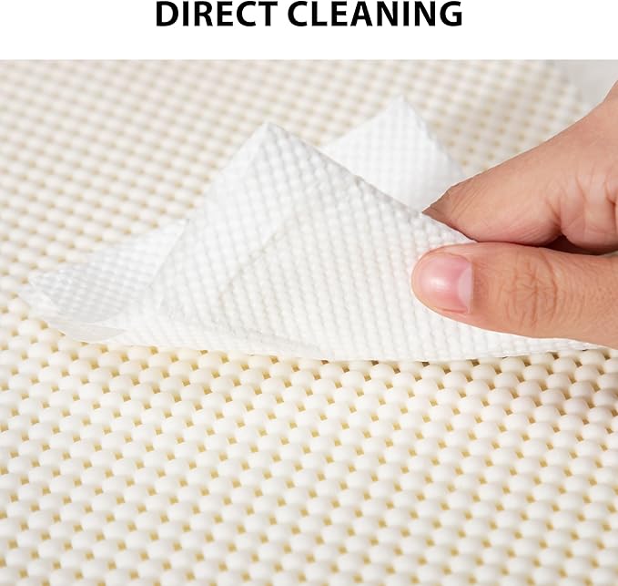 Shelf Liners for Cabinets-Drawer Liner Cabinet Liners for Shelves Kitchen - Image 7