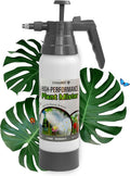 ExtremeMIST High-Performance Garden Sprayer by ExtremeMist