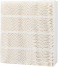 Alocs 1043 Humidifier Filter Wick Replacement by Alocs