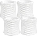 Humidifier Wicking Replacement Filter Compatible by Roninby
