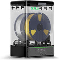 SUNLU Official Filament Box Dryer SP2, Accommodate 0.25-3KG, Compatible by SUNLU