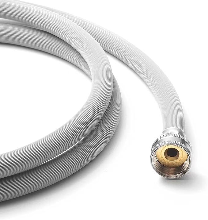 Dehumidifier Hose for Drainage 3/4" FHT, - Image 3