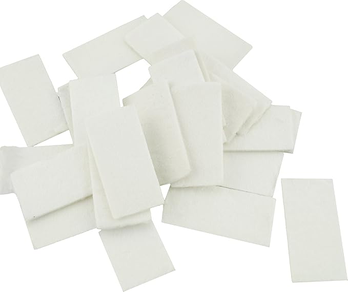 CamKix Anti-Fog Inserts compatible - Image 2