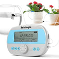 Sainlogic Smart Automatic Plant Waterer by Sainlogic