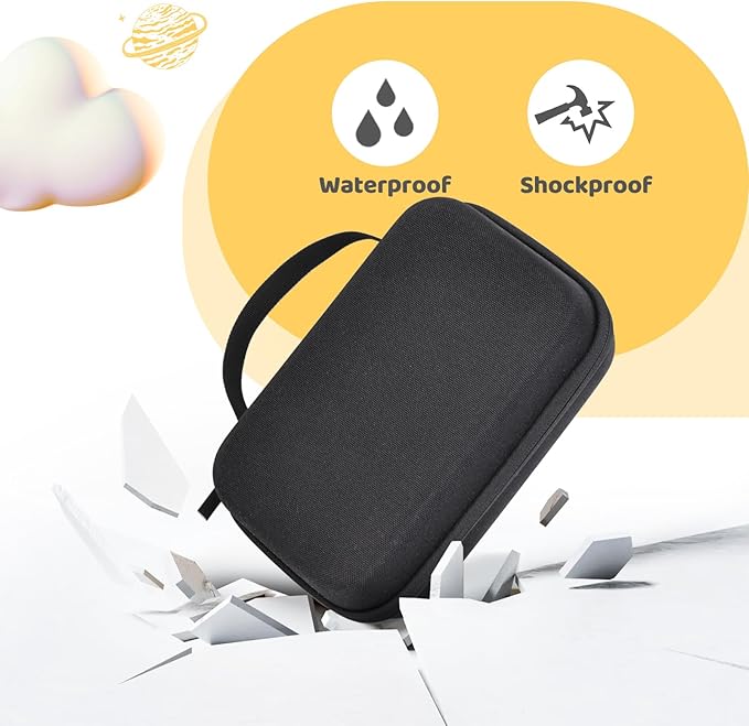 Case Compatible with 3Doodler Start+ Essentials - Image 4