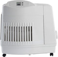AIRCARE MA Whole-House Console-Style Evaporative Humidifier by AIRCARE
