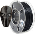 TPU Filament PRILINE, 98A TPU Flexible Soft 3D Printer Filament 1KG 1.75mm Spool by PRILINE