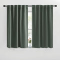 NICETOWN Blackout Curtain Panels by NICETOWN