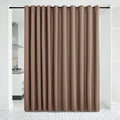 NICETOWN Verical Blinds for Living Room Bedroom Dining Sunroom Basement Wall by NICETOWN